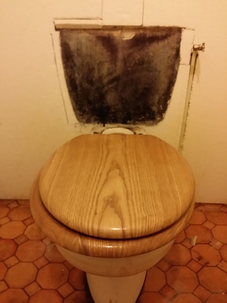 wc sans la chasse 2